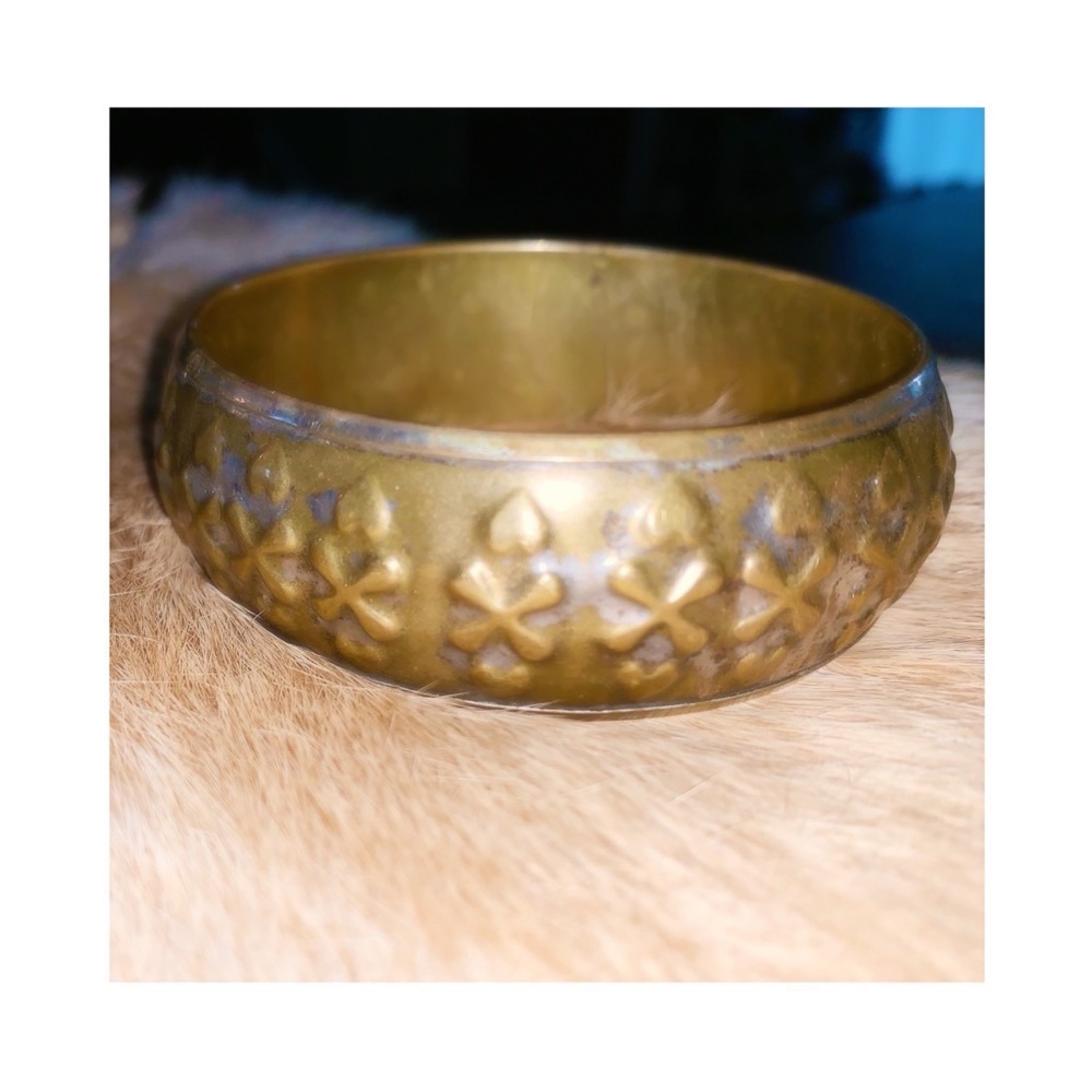 Bangle